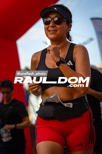 CircuitoCity5K-oneflashphoto-767.jpg
