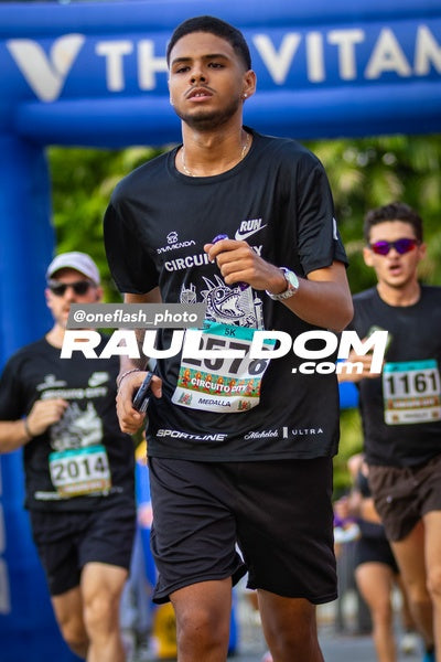CircuitoCity5K-oneflashphoto-768.jpg