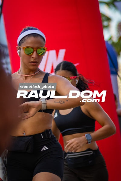CircuitoCity5K-oneflashphoto-769.jpg