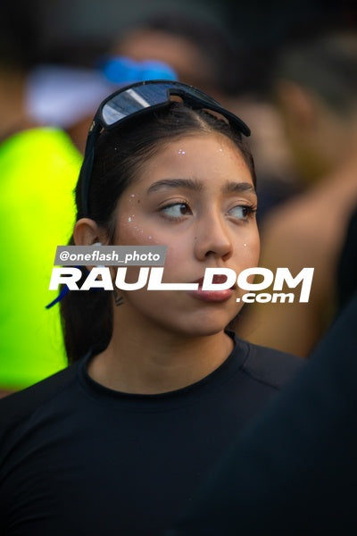 CircuitoCity5K-oneflashphoto-77.jpg