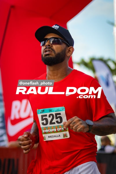 CircuitoCity5K-oneflashphoto-770.jpg