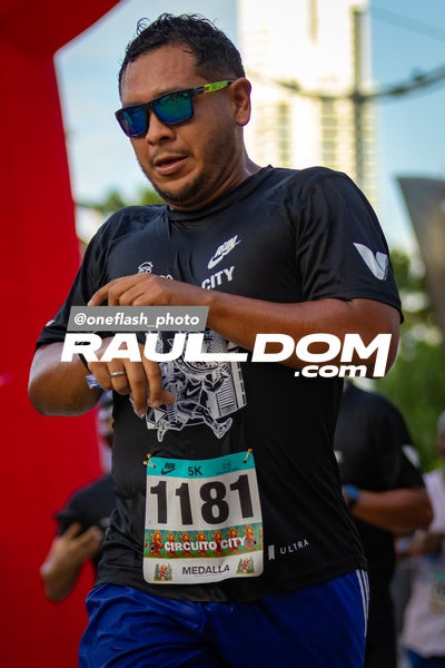 CircuitoCity5K-oneflashphoto-771.jpg