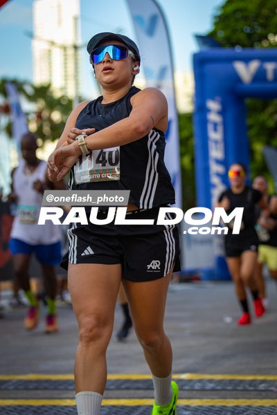 CircuitoCity5K-oneflashphoto-772.jpg