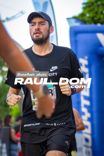 CircuitoCity5K-oneflashphoto-773.jpg