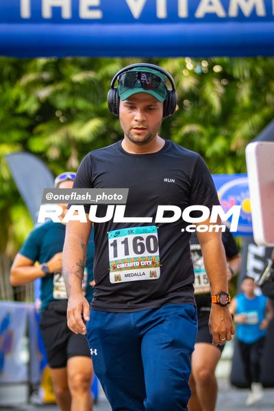 CircuitoCity5K-oneflashphoto-774.jpg