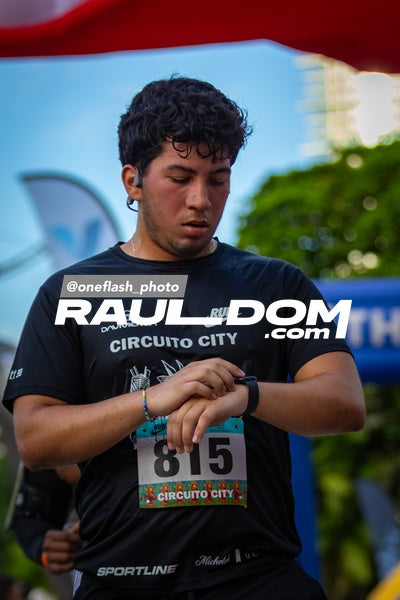 CircuitoCity5K-oneflashphoto-775.jpg