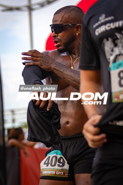 CircuitoCity5K-oneflashphoto-776.jpg