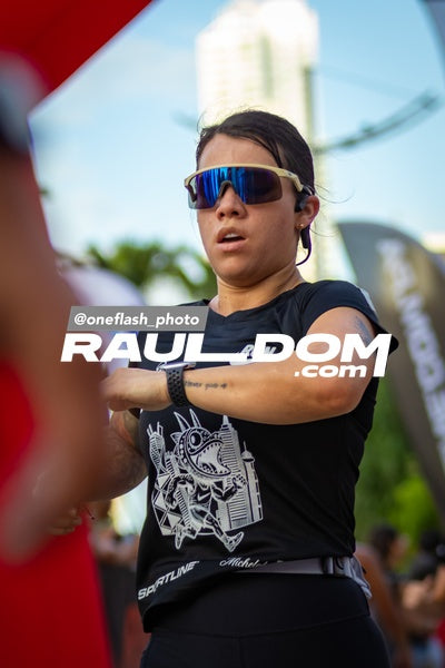 CircuitoCity5K-oneflashphoto-777.jpg