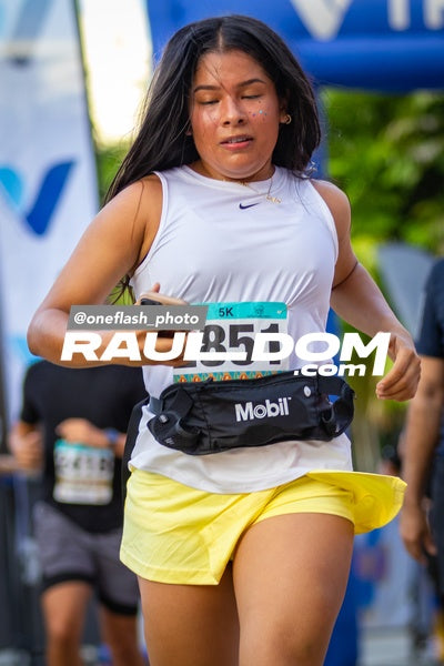 CircuitoCity5K-oneflashphoto-778.jpg