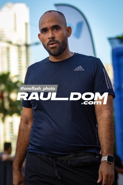 CircuitoCity5K-oneflashphoto-779.jpg