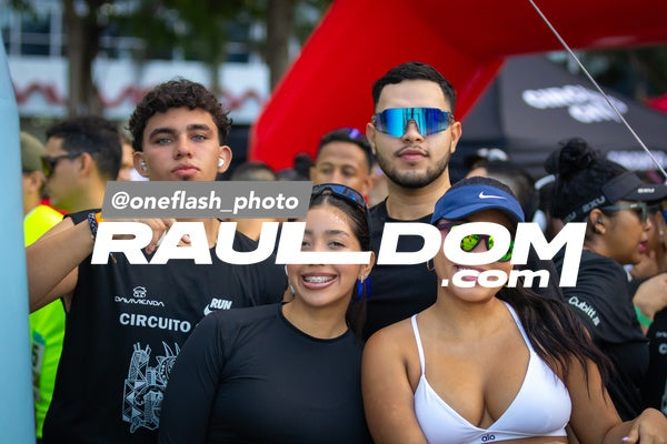 CircuitoCity5K-oneflashphoto-78.jpg
