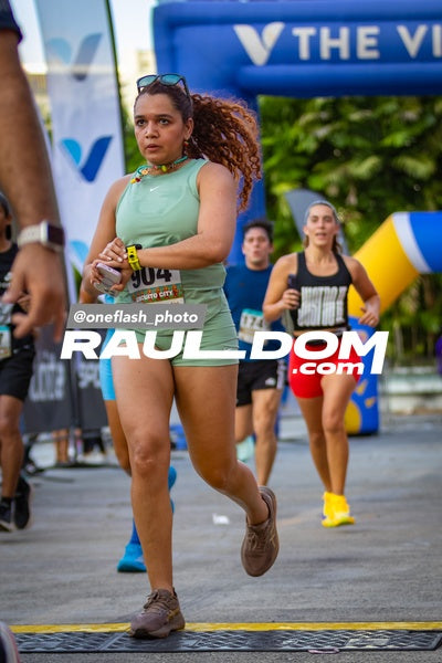 CircuitoCity5K-oneflashphoto-780.jpg