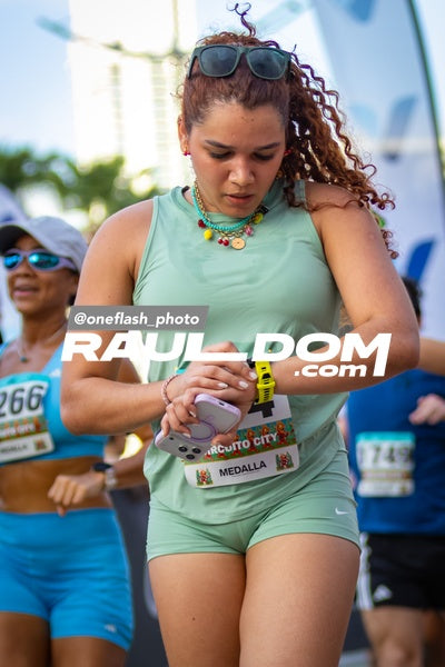 CircuitoCity5K-oneflashphoto-781.jpg