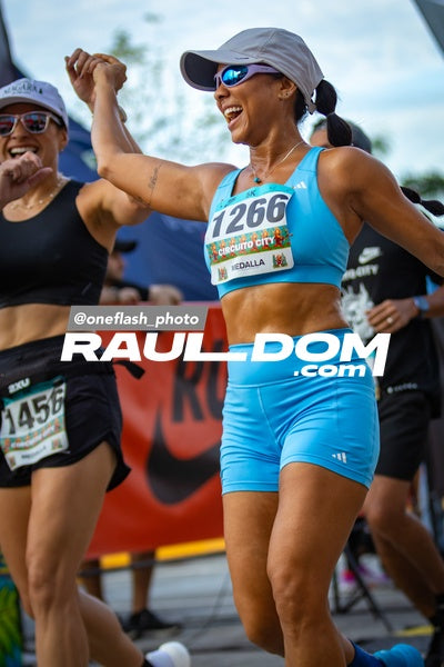 CircuitoCity5K-oneflashphoto-782.jpg