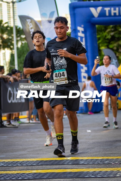 CircuitoCity5K-oneflashphoto-783.jpg