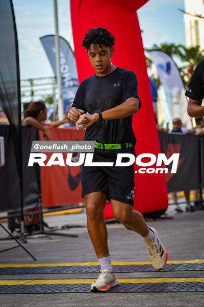 CircuitoCity5K-oneflashphoto-784.jpg