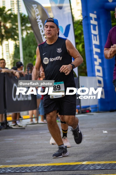 CircuitoCity5K-oneflashphoto-786.jpg