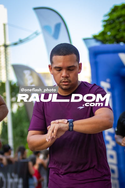 CircuitoCity5K-oneflashphoto-787.jpg