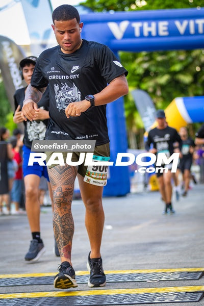 CircuitoCity5K-oneflashphoto-788.jpg