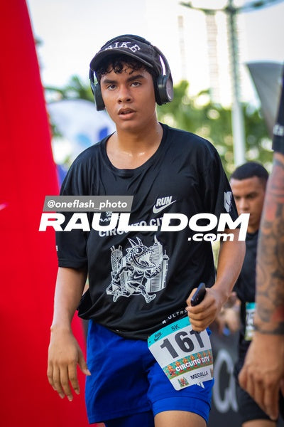 CircuitoCity5K-oneflashphoto-789.jpg