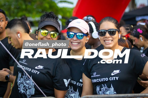 CircuitoCity5K-oneflashphoto-79.jpg