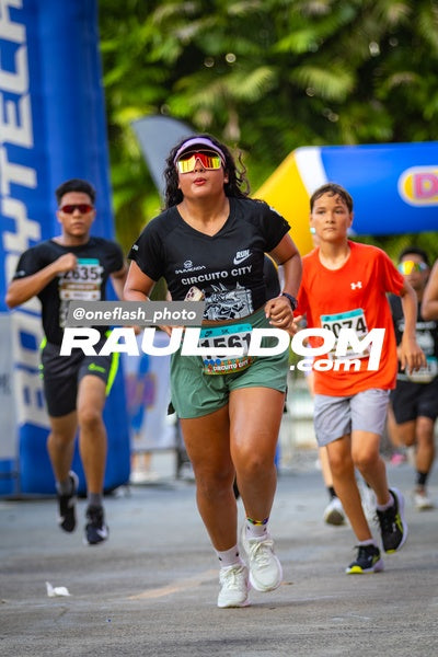 CircuitoCity5K-oneflashphoto-790.jpg