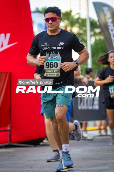 CircuitoCity5K-oneflashphoto-791.jpg