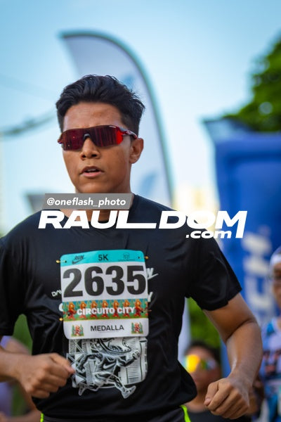 CircuitoCity5K-oneflashphoto-792.jpg