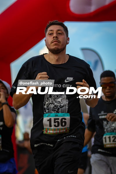 CircuitoCity5K-oneflashphoto-793.jpg