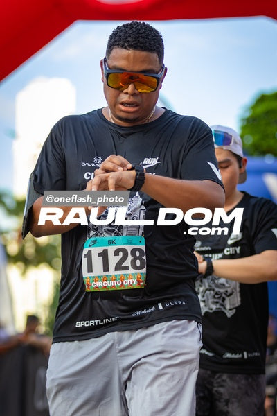 CircuitoCity5K-oneflashphoto-794.jpg