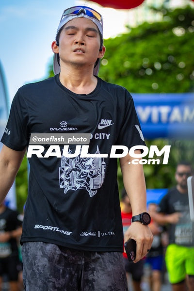 CircuitoCity5K-oneflashphoto-795.jpg