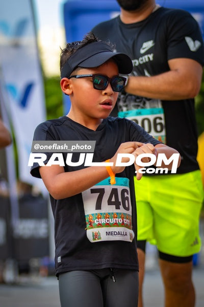 CircuitoCity5K-oneflashphoto-796.jpg