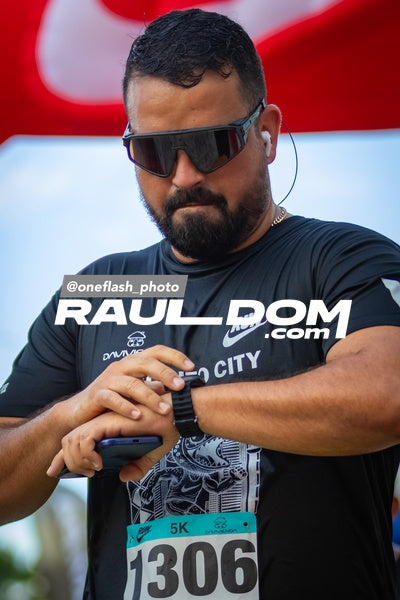 CircuitoCity5K-oneflashphoto-797.jpg
