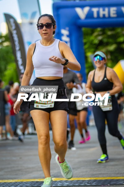 CircuitoCity5K-oneflashphoto-798.jpg