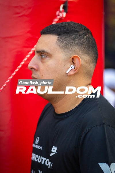 CircuitoCity5K-oneflashphoto-80.jpg