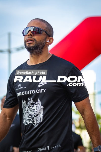 CircuitoCity5K-oneflashphoto-801.jpg