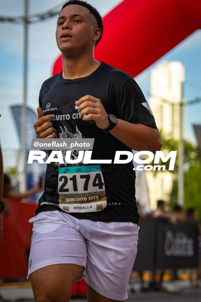 CircuitoCity5K-oneflashphoto-802.jpg