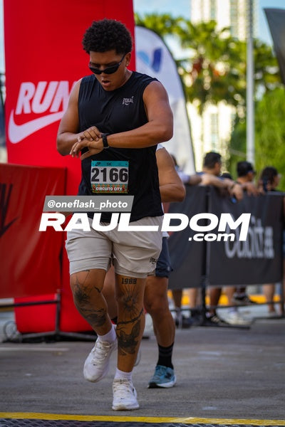 CircuitoCity5K-oneflashphoto-803.jpg