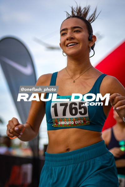 CircuitoCity5K-oneflashphoto-804.jpg