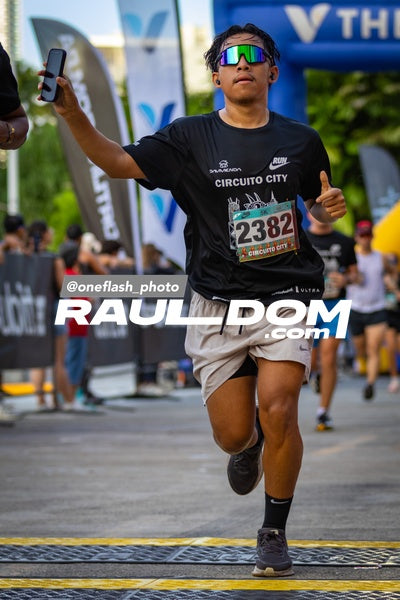 CircuitoCity5K-oneflashphoto-806.jpg