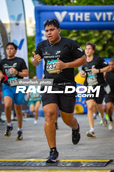 CircuitoCity5K-oneflashphoto-807.jpg