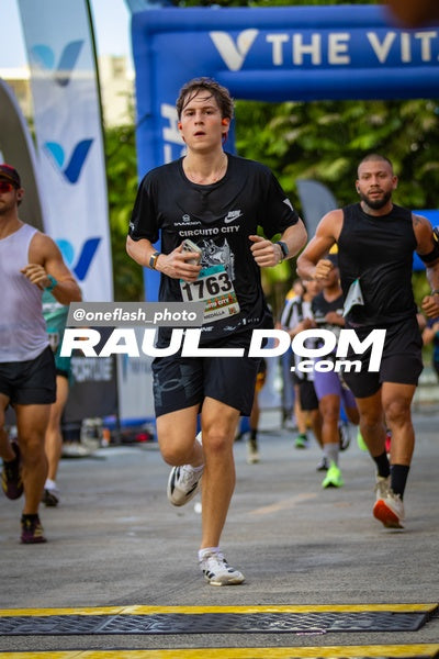 CircuitoCity5K-oneflashphoto-808.jpg