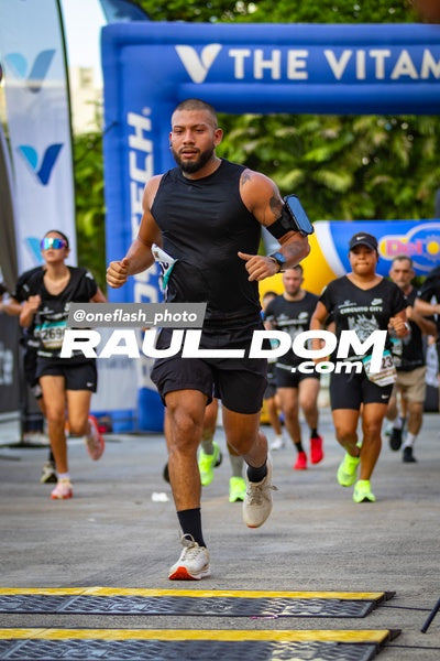 CircuitoCity5K-oneflashphoto-809.jpg