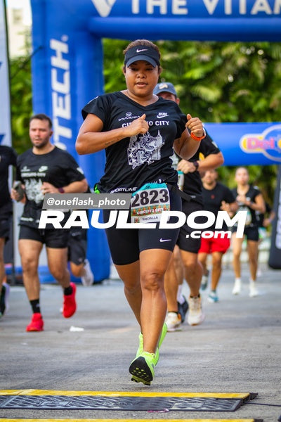 CircuitoCity5K-oneflashphoto-810.jpg