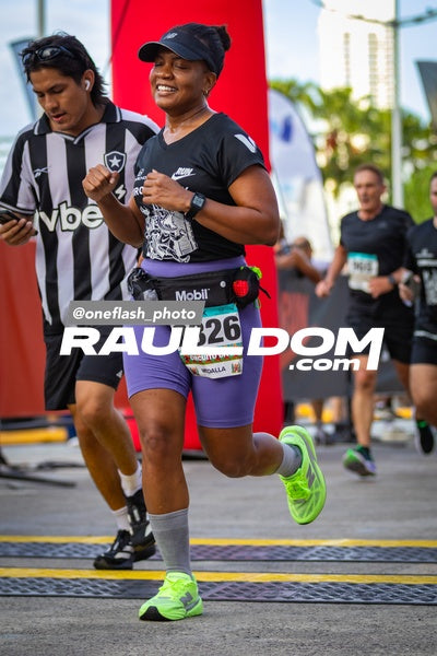 CircuitoCity5K-oneflashphoto-811.jpg