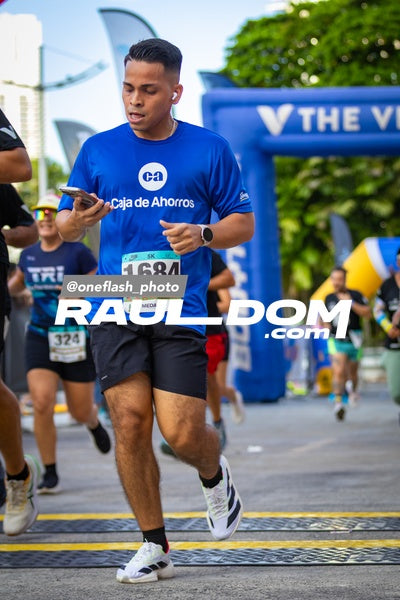 CircuitoCity5K-oneflashphoto-812.jpg