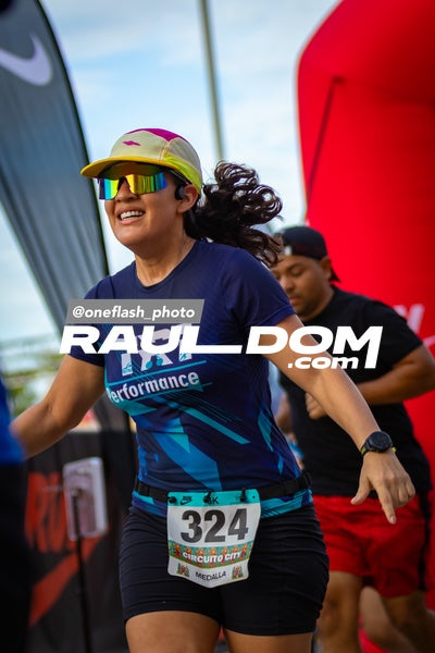 CircuitoCity5K-oneflashphoto-813.jpg