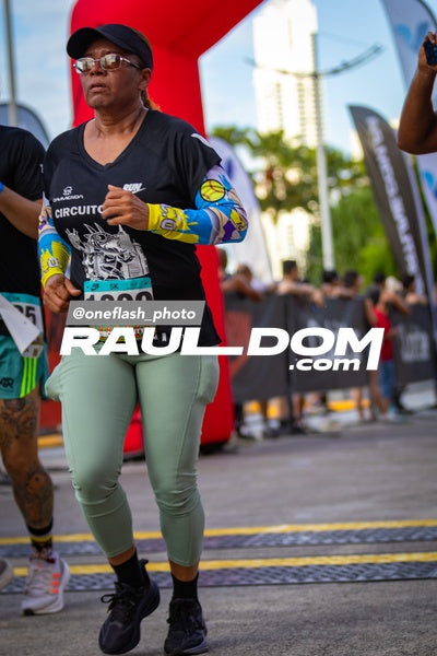 CircuitoCity5K-oneflashphoto-814.jpg