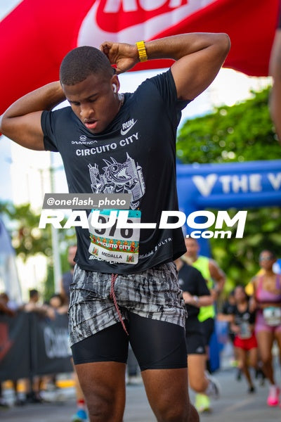 CircuitoCity5K-oneflashphoto-815.jpg