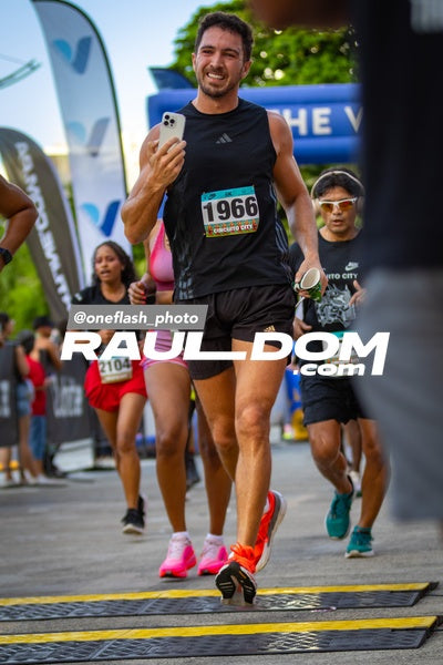 CircuitoCity5K-oneflashphoto-816.jpg